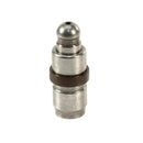Hydraulic Lash Adjuster (Lifter) - VW/Audi / 1.8T Gen3 / 2.0T / 2.5L / 3.2L VR6 & More-1