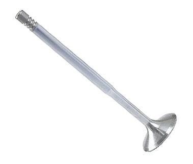 Valve Exhaust (136mm) | 24v VR6