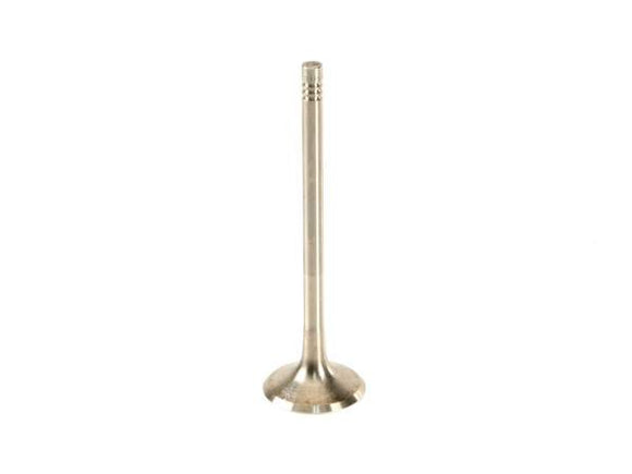 Valve Exhaust (136mm) - VW Audi / 3.2L & 3.6L VR6
