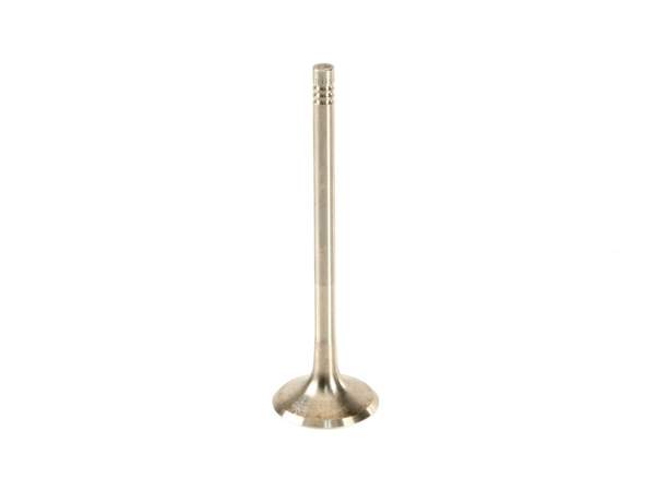 Valve Exhaust (102mm) - VW Audi / 3.2L & 3.6L VR6