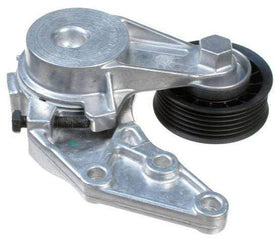 Accessory Belt Tensioner - VW/Audi / 3.2L / 2.8L 24v VR6