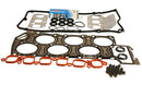 Cylinder Head Gasket Set for Vw/Audi 3.2L VR6-1