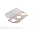 Exhaust Manifold Gasket Volkswagen R32 MK4/MK5 3.2-1