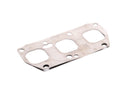 Exhaust Manifold Gasket Volkswagen R32 MK4/MK5 3.2-1