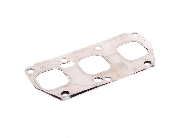 Exhaust Manifold Gasket Volkswagen R32 MK4/MK5 3.2