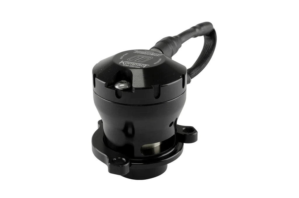 Turbosmart VR17 Kompact Blow Off Valve for 2023+ Corolla GR - 0