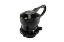 Turbosmart VR17 Kompact Blow Off Valve for 2023+ Corolla GR-2