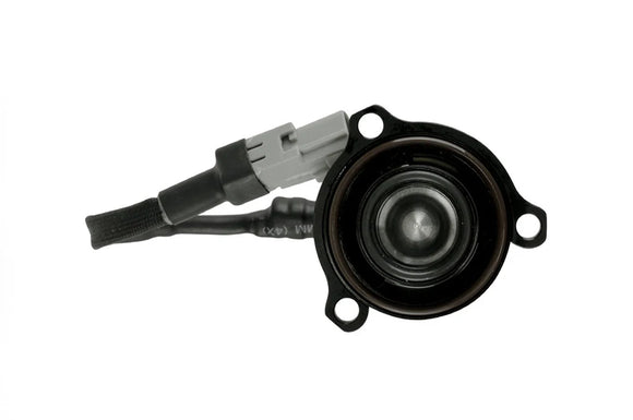 Turbosmart VR17 Kompact Blow Off Valve for 2023+ Corolla GR