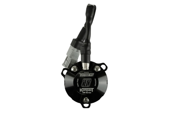 Turbosmart VR17 Kompact Blow Off Valve for 2023+ Corolla GR