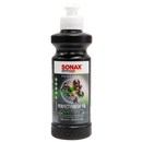 SONAX Profiline Perfect Finish 250 ml-1