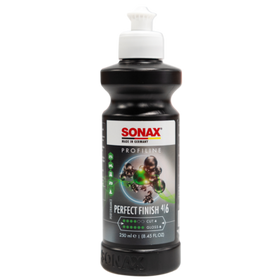 SONAX Profiline Perfect Finish 250 ml