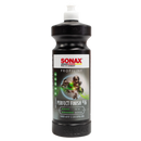 SONAX Profiline Perfect Finish 1L-1