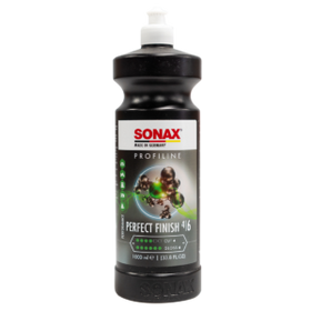 SONAX Profiline Perfect Finish 1L