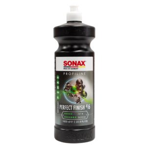 SONAX Profiline Perfect Finish 1L