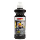 SONAX Profiline Cut & Finish 05-05 250ml-1