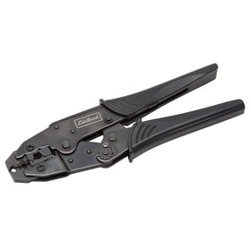 EDELBROCK CRIMPER WIRE PLIER STYLE PLUG WIRE