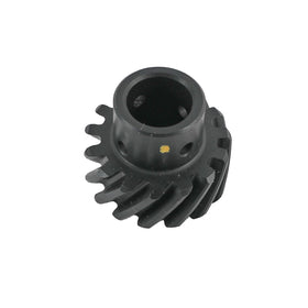 EDELBROCK Distributor Drive Gear for SBF Pro-Flo and Max-Fire Distributors