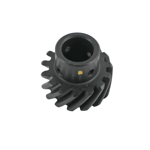 EDELBROCK Distributor Drive Gear for SBF Pro-Flo and Max-Fire Distributors