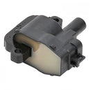 Edelbrock 97-13 GM Gen III/IV LS Engines Max-Fire Ignition Coil-1