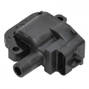 Edelbrock 97-13 GM Gen III/IV LS Engines Max-Fire Ignition Coil-4