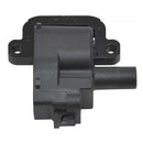 Edelbrock 97-13 GM Gen III/IV LS Engines Max-Fire Ignition Coil-3