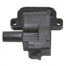 Edelbrock 97-13 GM Gen III/IV LS Engines Max-Fire Ignition Coil-2