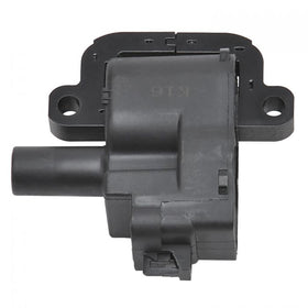 Edelbrock 97-13 GM Gen III/IV LS Engines Max-Fire Ignition Coil - 0