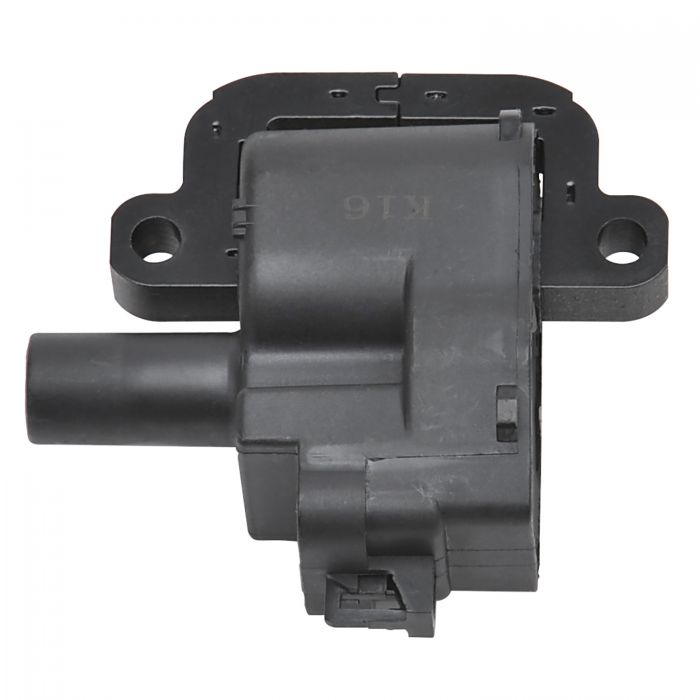 Edelbrock 97-13 GM Gen III/IV LS Engines Max-Fire Ignition Coil - 0