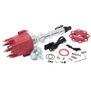 Edelbrock Max-Fire Distributor Chevrolet 348/409-1