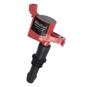 Edelbrock Ford 2004-2008 V8 4.6L/5.4L Ignition Coil - Single-1