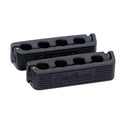 Edelbrock Spark Plug Wire Separators (SK005007) - Set of 6-2
