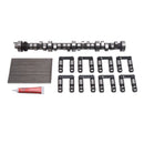 Edelbrock Camshaft/Lifter/Pushrod Kit Performer RPM SBF 351W-1