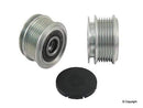 Alternator Pulley | Mk4 And 2.0T FSi-2