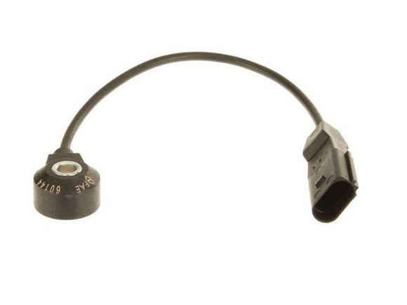 Knock Sensor (3-Pin) | 3.2L | 24v VR6