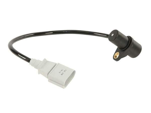 Crank Sensor Or RPM Sensor (3-Pin) | 3.6L | 3.2L | 24v VR6
