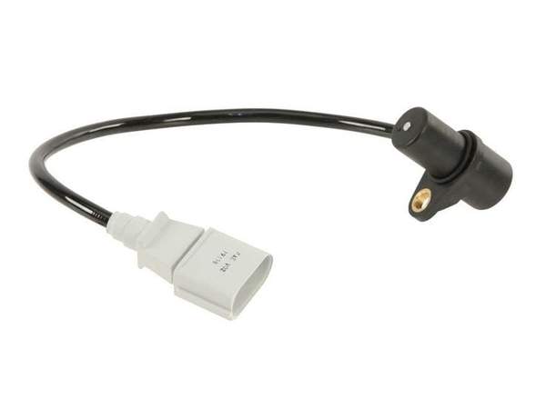 Crank Sensor Or RPM Sensor (3-Pin) | 3.6L | 3.2L | 24v VR6