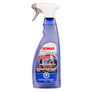 SONAX Wheel Cleaner PLUS 750ml-1