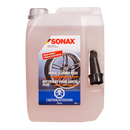 SONAX Wheel Cleaner Plus 5L-1