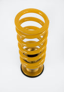 Ohlins Road & Track Coilover Kit - VW/Audi Mk7 Golf R / 8V A3 / S3 / RS3 / TT / TT-S / TT-RS-4