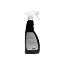 SONAX Profiline Surface Prep-2