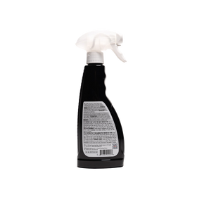 SONAX Profiline Surface Prep - 0