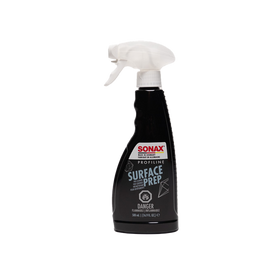 SONAX Profiline Surface Prep