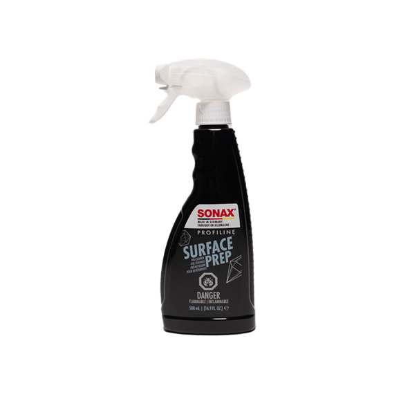 SONAX Profiline Surface Prep