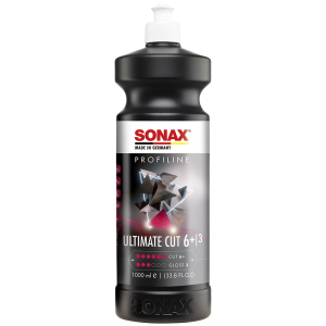 SONAX Profiline Ultimate Cut 1L