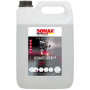 SONAX Profiline Ultimate Cut 5L-1