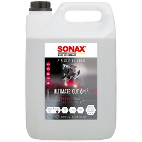 SONAX Profiline Ultimate Cut 5L