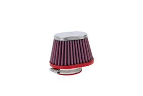 BMC Conical Carburetor Filter - 50MM