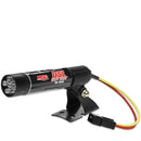 MSD Shift Light. DSL. Adjustable Intensity. for Programmable 7-1