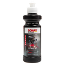 SONAX Profiline CutMax 06-03 250ml-1