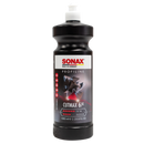 SONAX Profiline CutMax 06-03 1L - Both-1